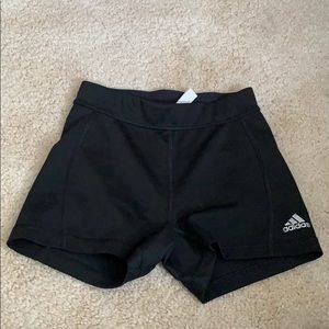 Adidas women’s shorts
